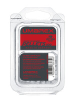 Umarex Quick Cleaning 4.5mm Pellets (100pcs)