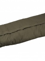 Carinthia Defence 4 Sleeping Bag (Mid Zip) (Olive)