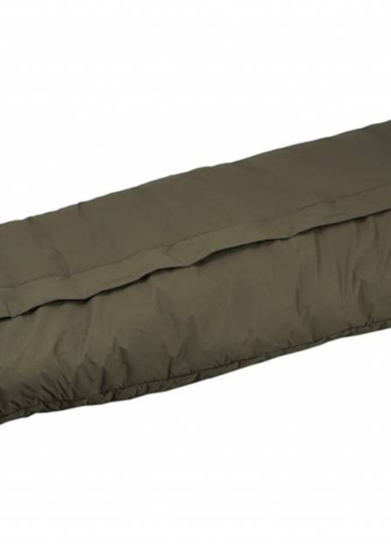 Carinthia Defence 4 Sleeping Bag (Mid Zip) (Olive)
