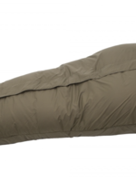 Carinthia Defence 6 Sleeping Bag (Mid Zip) (Olive)
