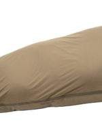 Carinthia Tropen Sleeping Bag (Left Zip) (Sand)