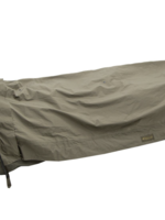 Carinthia Micro Tent Plus (Olive)