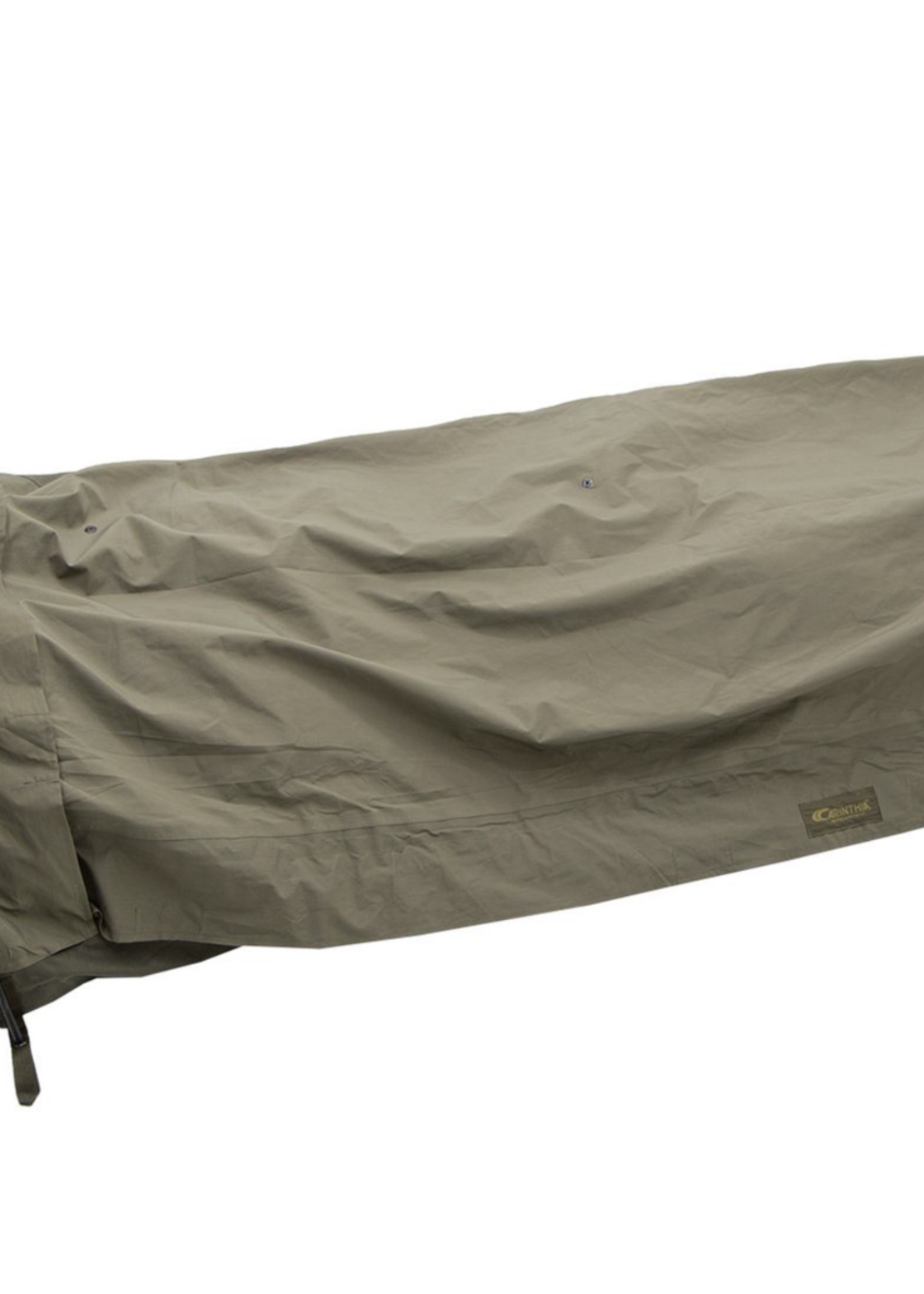 Carinthia Micro Tent Plus (Olive)