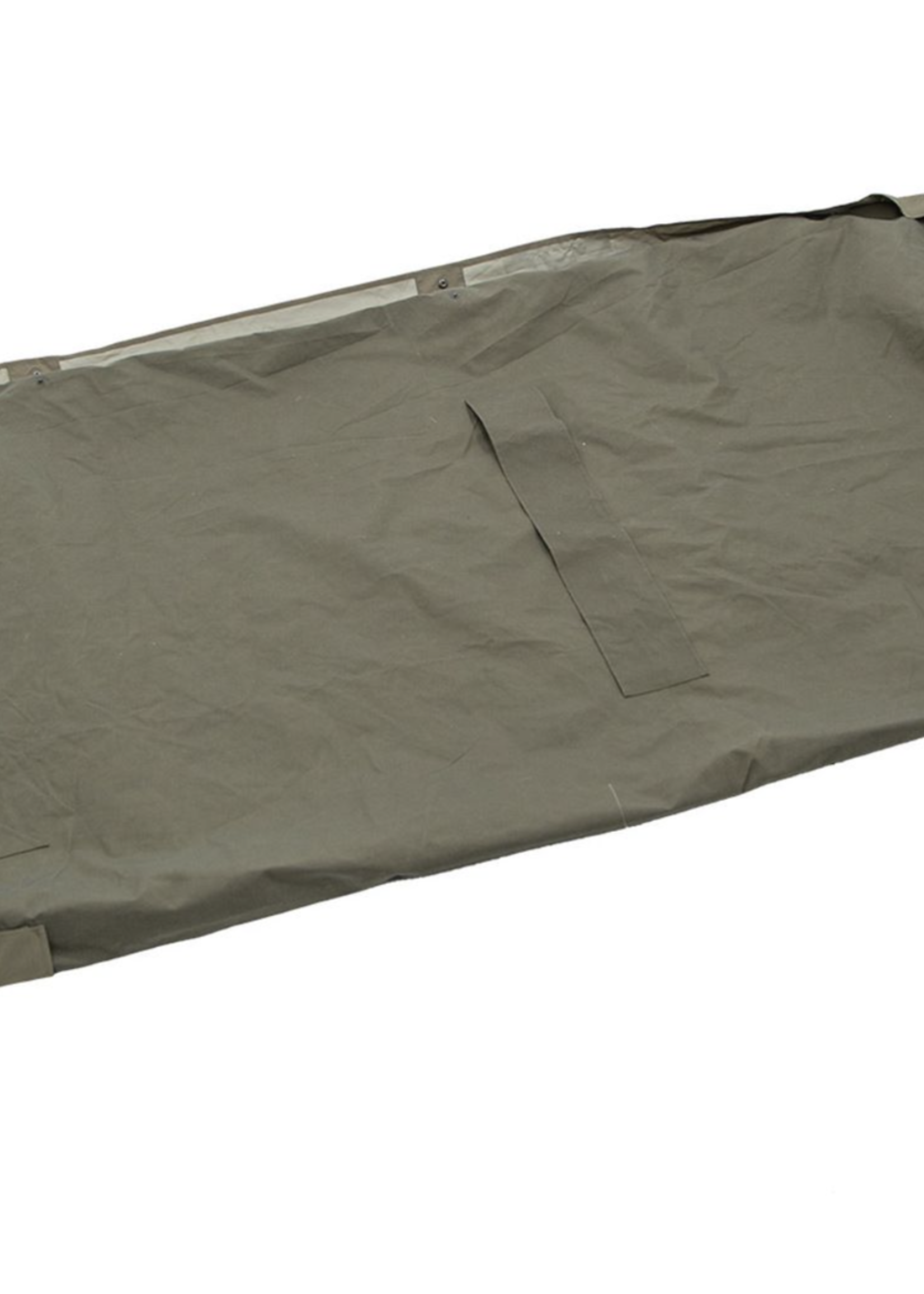 Carinthia Micro Tent Plus (Olive)