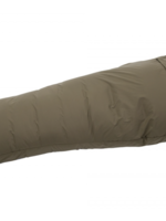 Carinthia Brenta Sleeping Bag (Right Zip) (Olive)