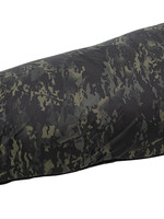 Carinthia Tropen Sleeping Bag (Left Zip) (Multicam Black)