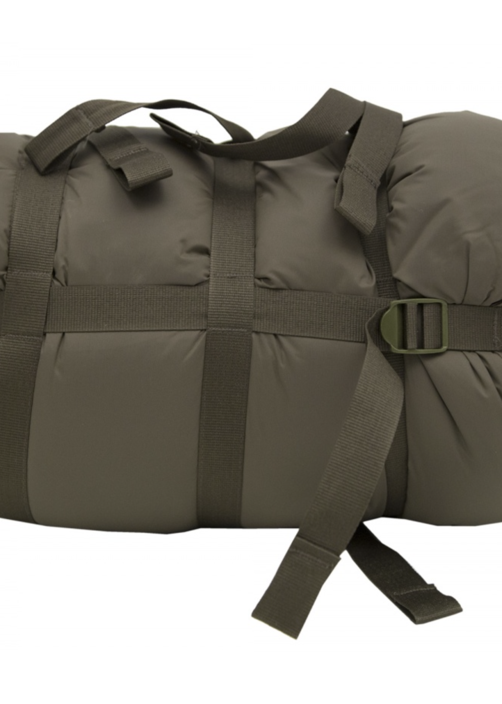 Carinthia Compression Bag (Olive)
