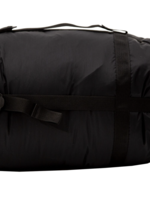 Carinthia Compression Bag (Black)