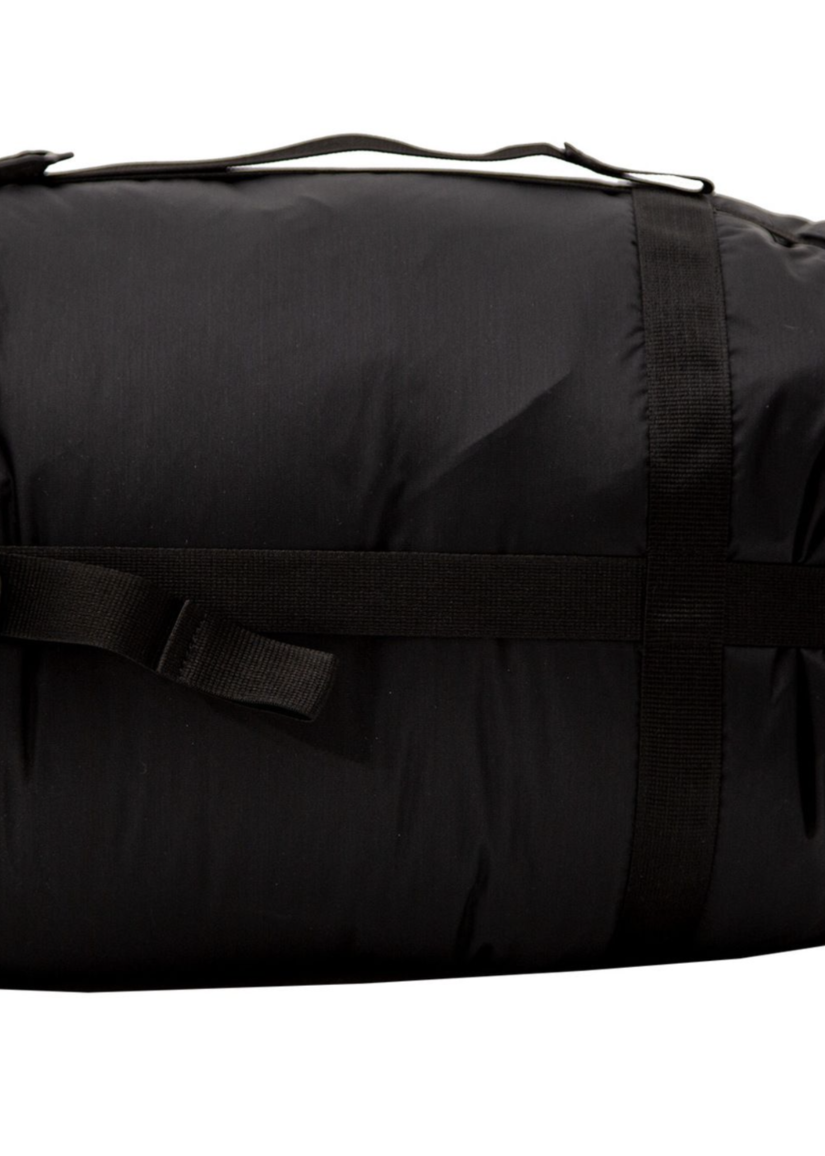 Carinthia Compression Bag (Black)