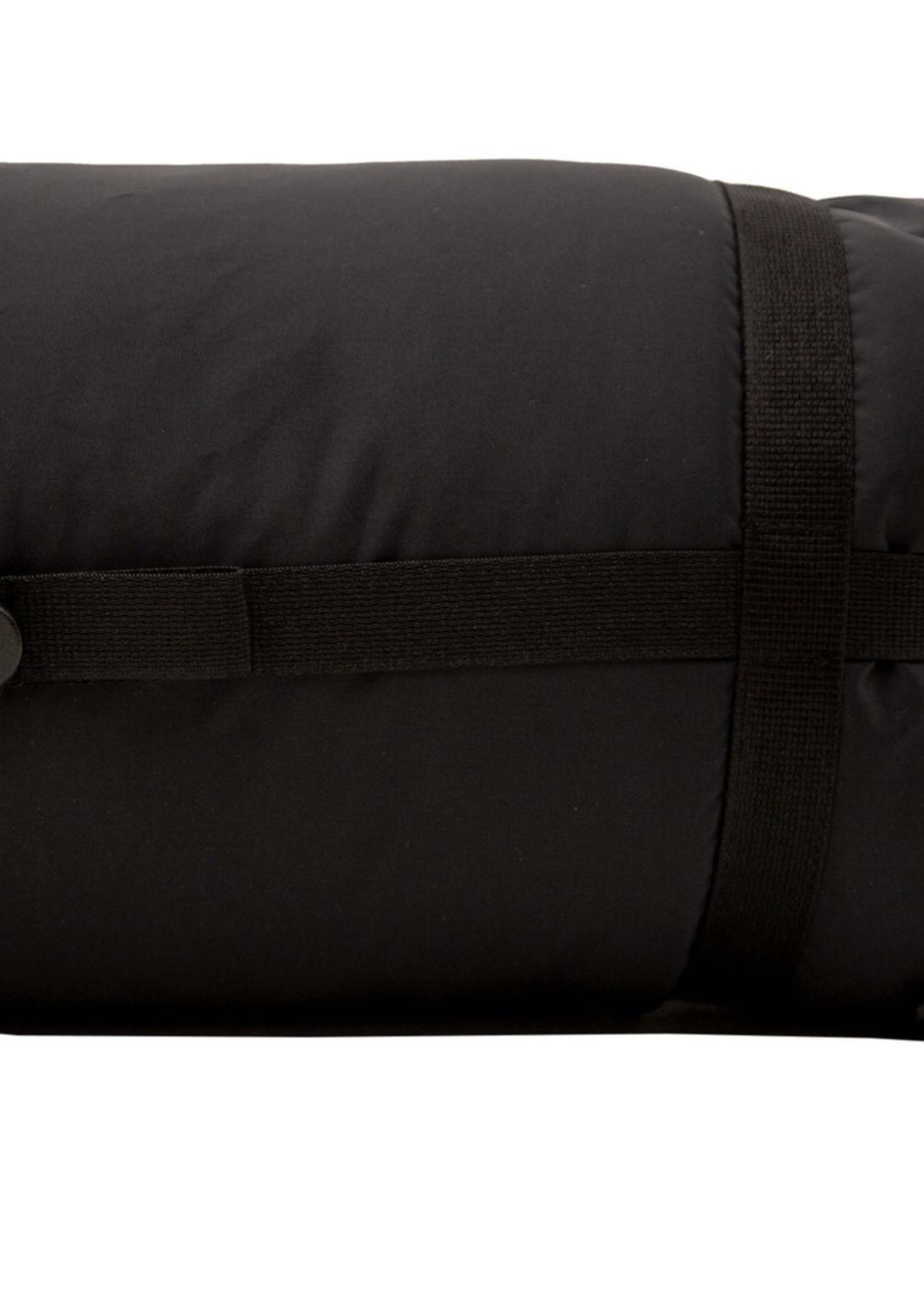 Carinthia Compression Bag (Black)
