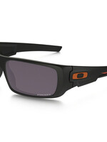 Oakley Crankshaft Apocalypse Surf (Prizm Polarized)