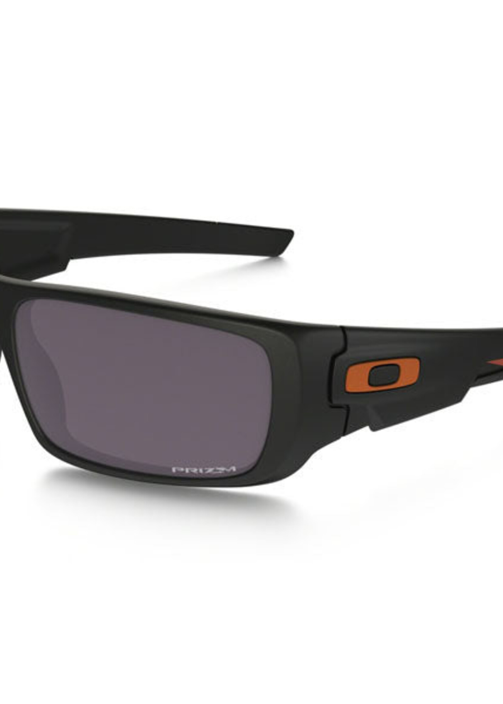 Oakley Crankshaft Apocalypse Surf (Prizm Polarized)