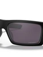 Oakley Ballistic Det Cord (Grey/Black)