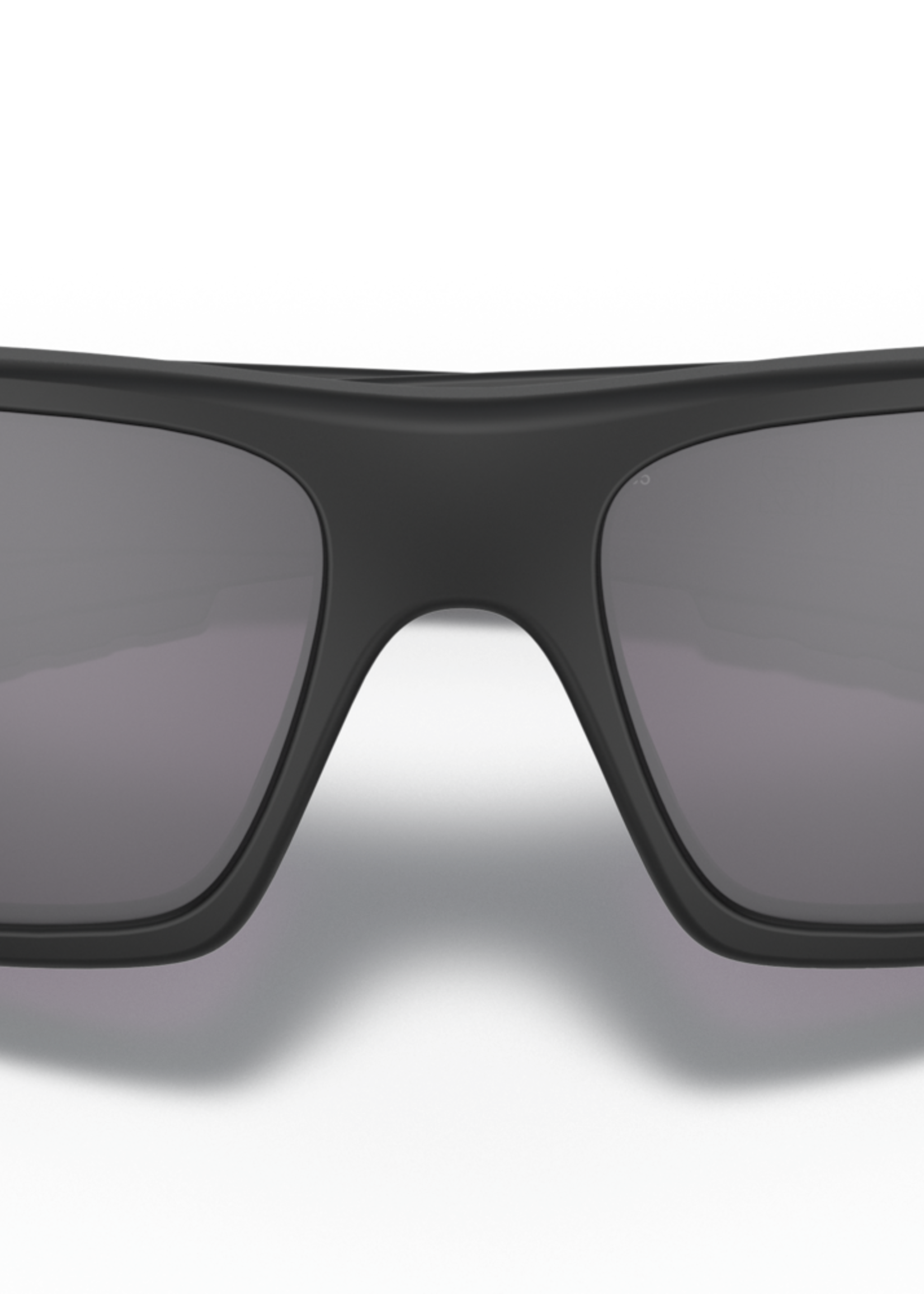 Oakley Ballistic Det Cord (Grey/Black)