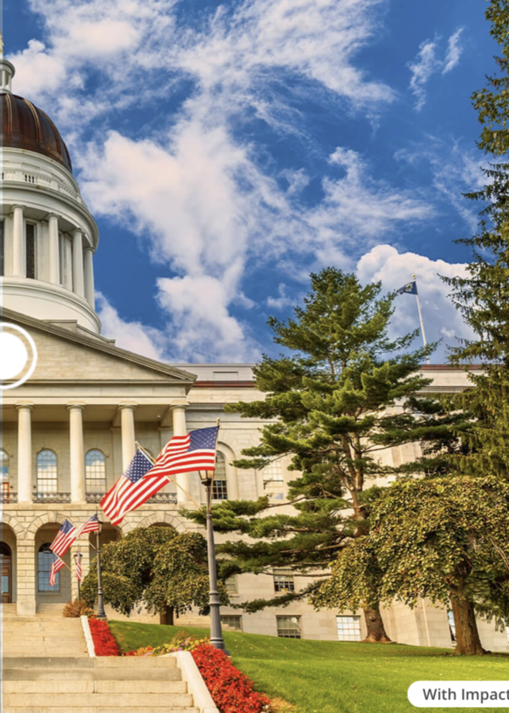 Oakley Ballistic Det Cord (Grey/Black)