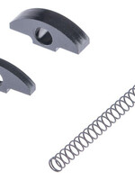 TTI Airsoft CNC Short Stroke Kit AAP-01