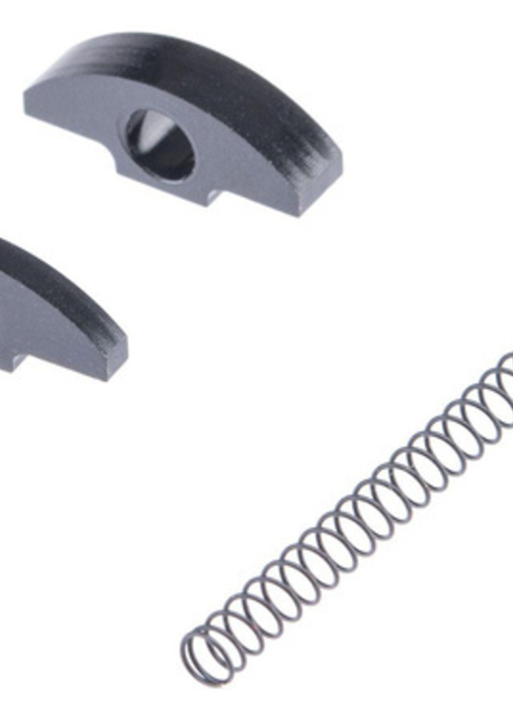 TTI Airsoft CNC Short Stroke Kit AAP-01