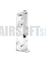 G&G Transparent Speedloader 105rds