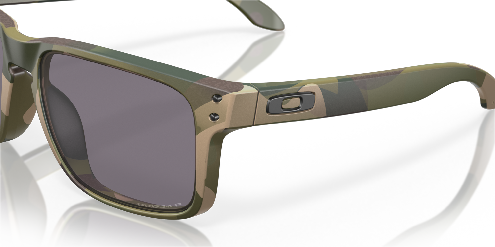 Oakley clearance holbrook multicam