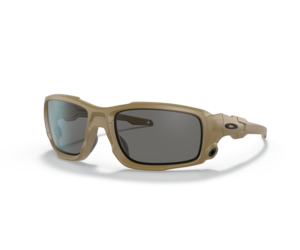Govx oakley best sale