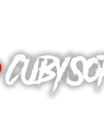 CubySoft I Love Sticker