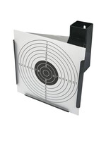 Umarex Cone Pellet Trap  (17x17cm)