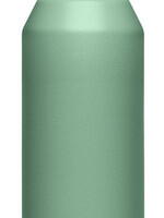 Camelbak Drinking Bottle Chute Mag Vacuum Insulated 1.2L (Moss)