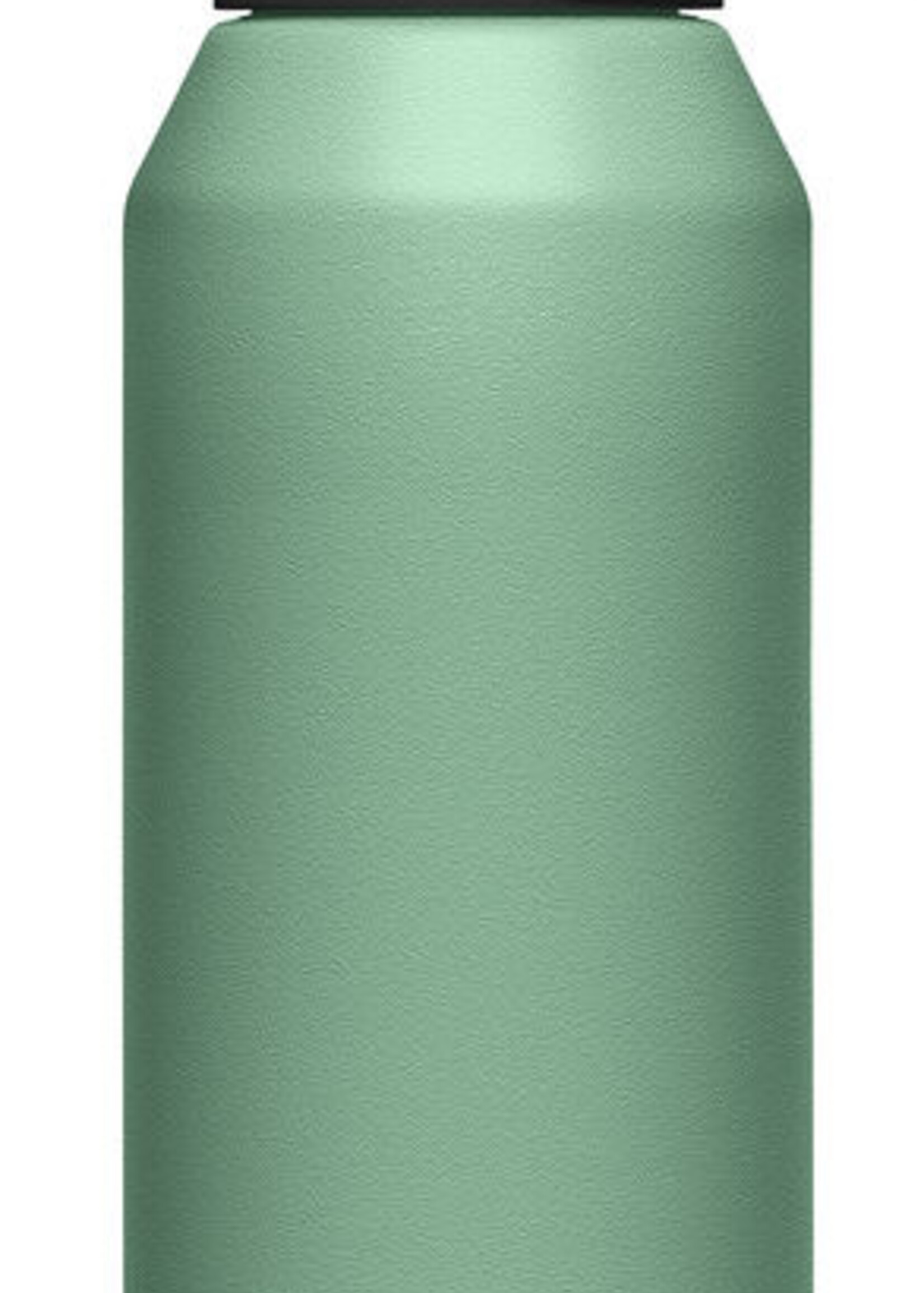 Camelbak Drinking Bottle Chute Mag Vacuum Insulated 1.2L (Moss)