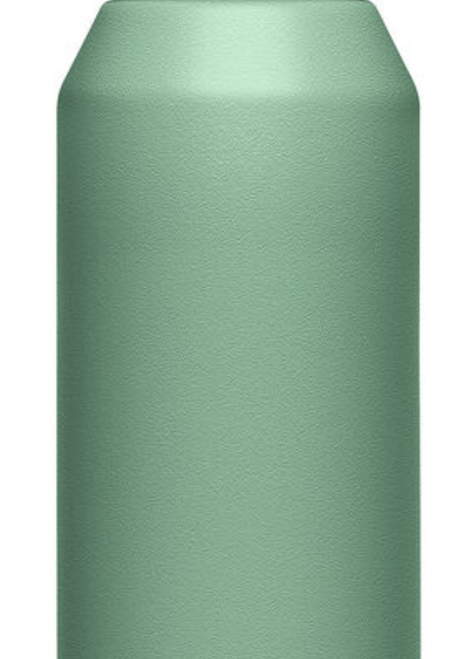 Camelbak Drinking Bottle Chute Mag Vacuum Insulated 1.2L (Moss)