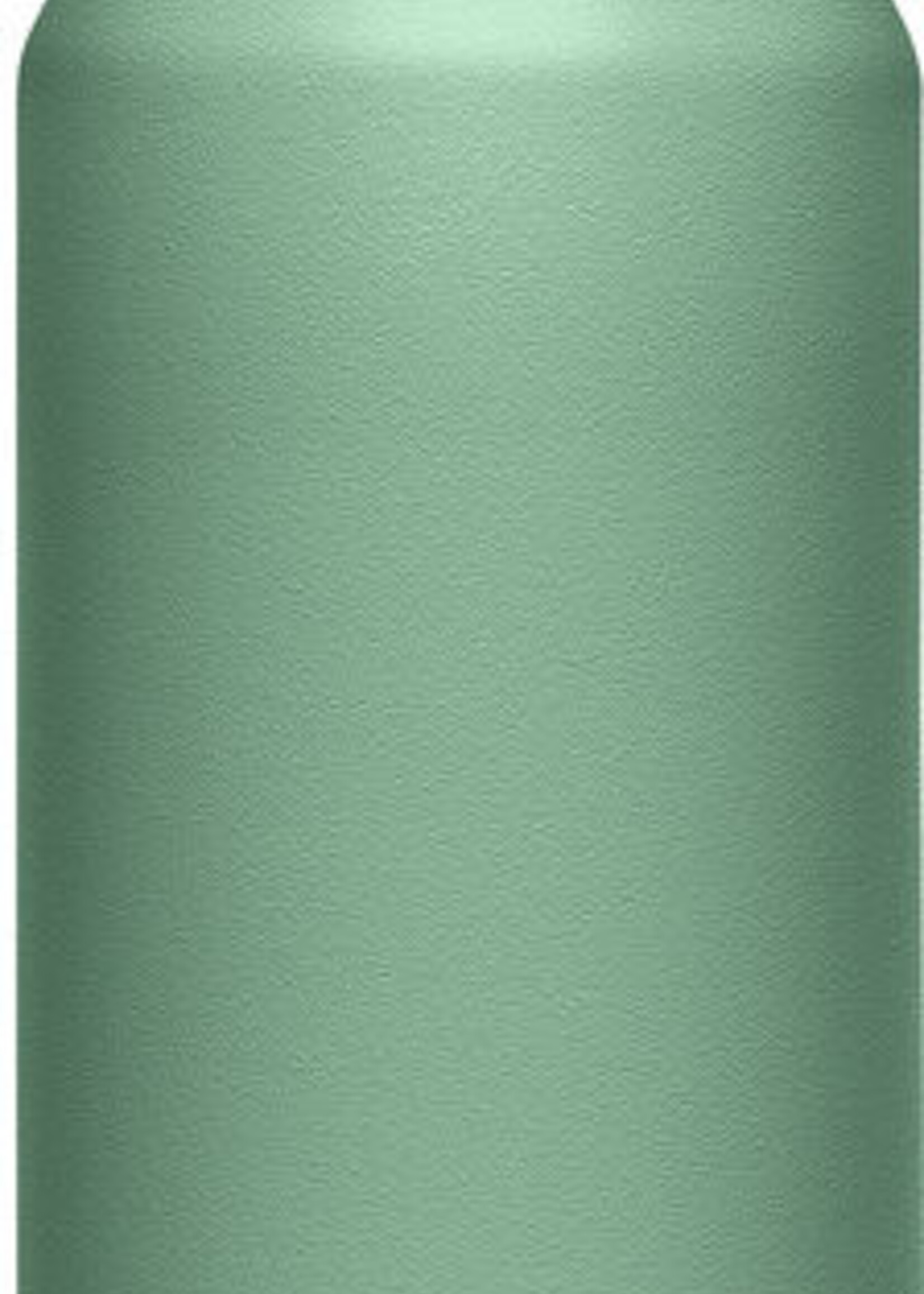 Camelbak Drinking Bottle Chute Mag Vacuum Insulated 1.2L (Moss)