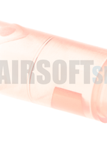 Maple Leaf MR. Hop Up Rubber 80° Silicone for AEG