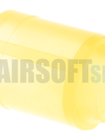 Maple Leaf Hot Shot Hop Up Rubber 60° Silicone For AEG used With GBB Inner Barrel