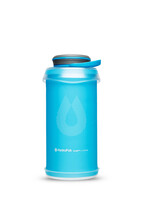 Hydrapak Stash Bottle 1000ml (Malibu Blue)