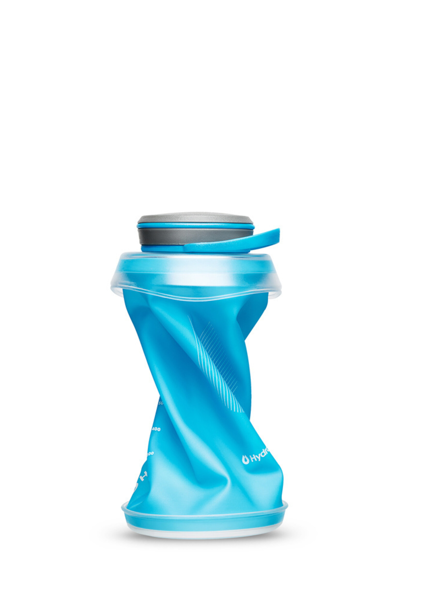 Hydrapak Stash Bottle 1000ml (Malibu Blue)