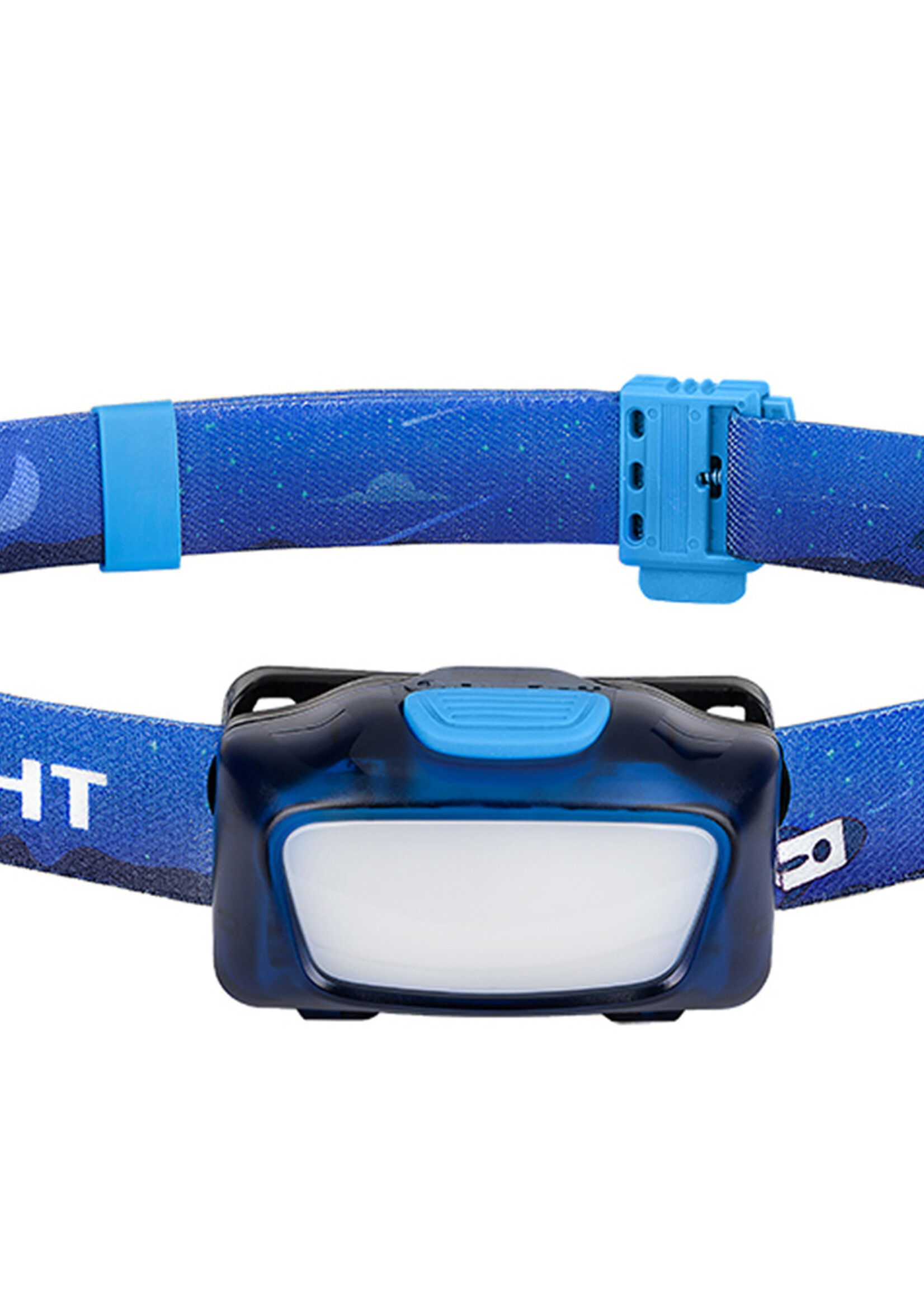 Olight H05 Lite (Blue)