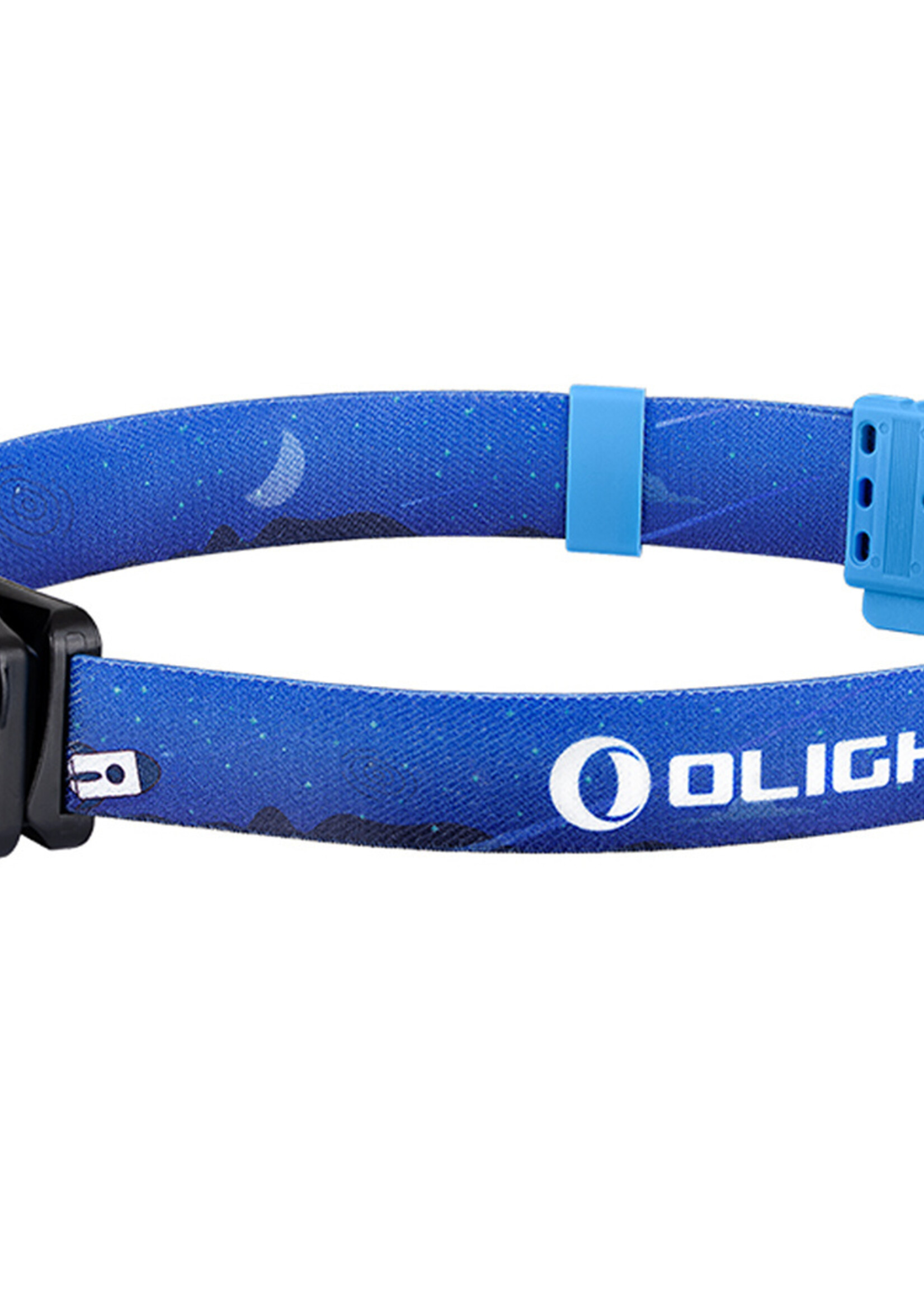 Olight H05 Lite (Blue)