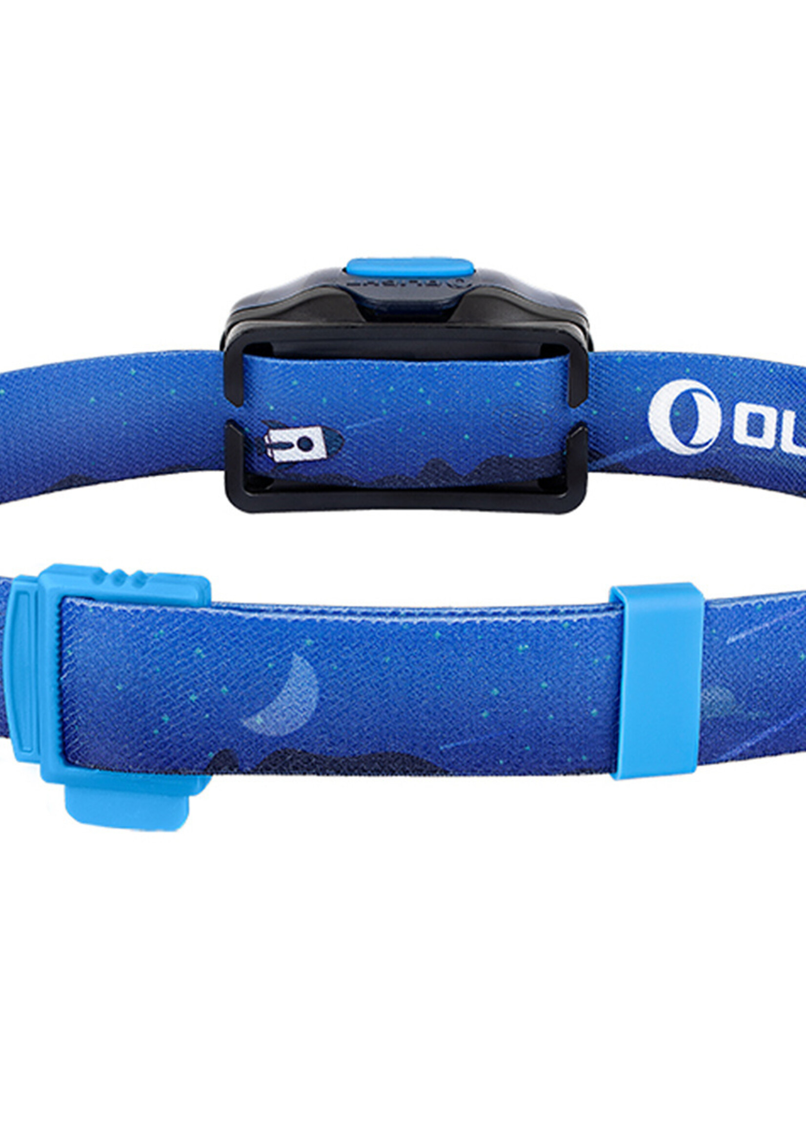 Olight H05 Lite (Blue)