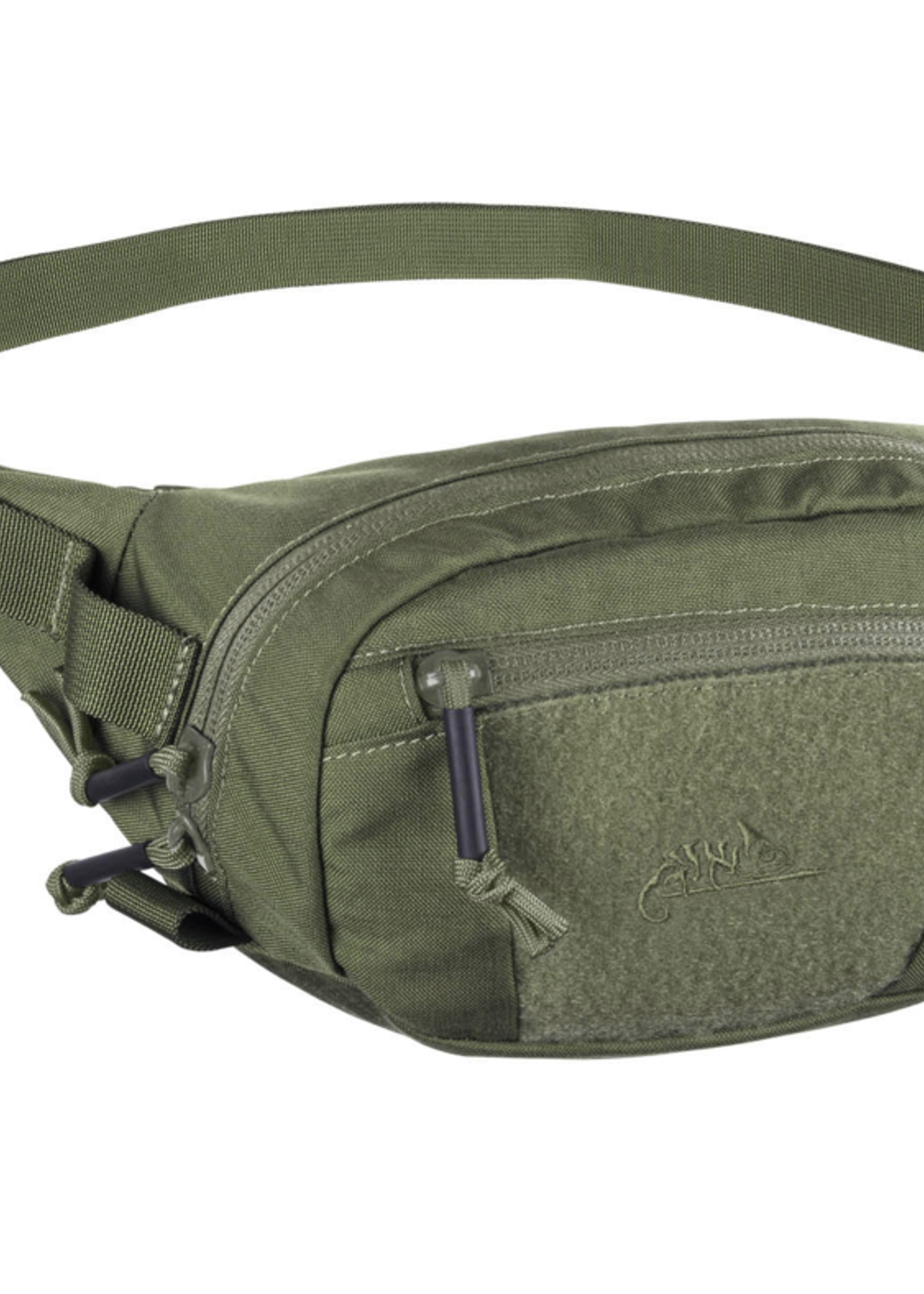 Helikon Possum Waist Pack (Olive Green)