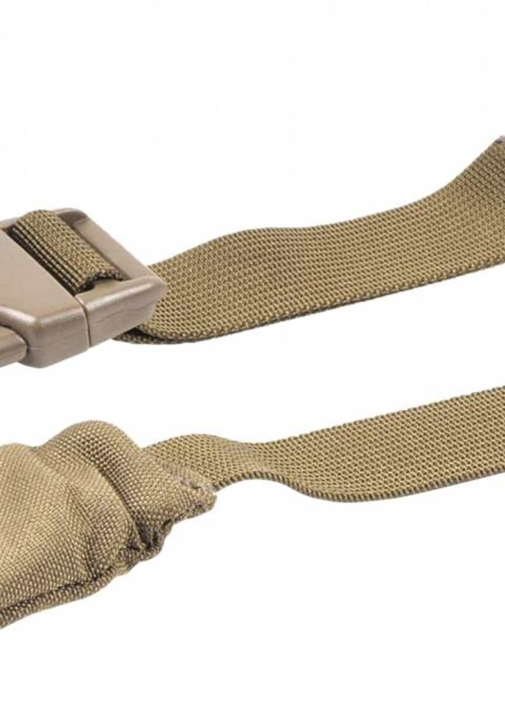 Helikon Possum Waist Pack (Olive Green)