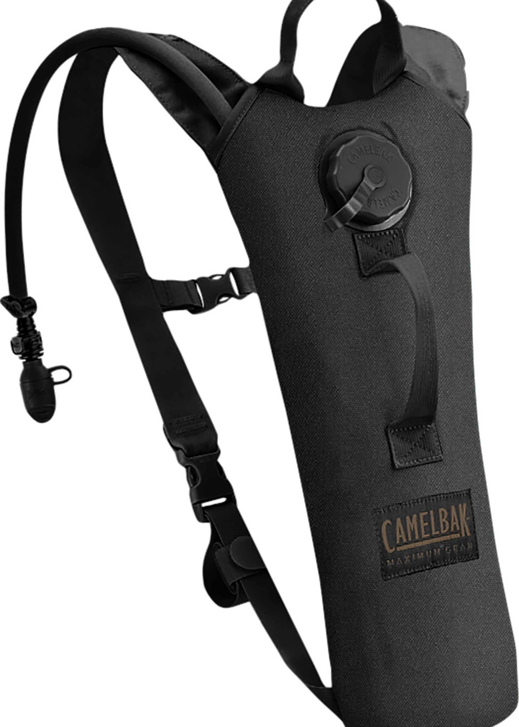 Camelbak ThermoBak 2L (Black)