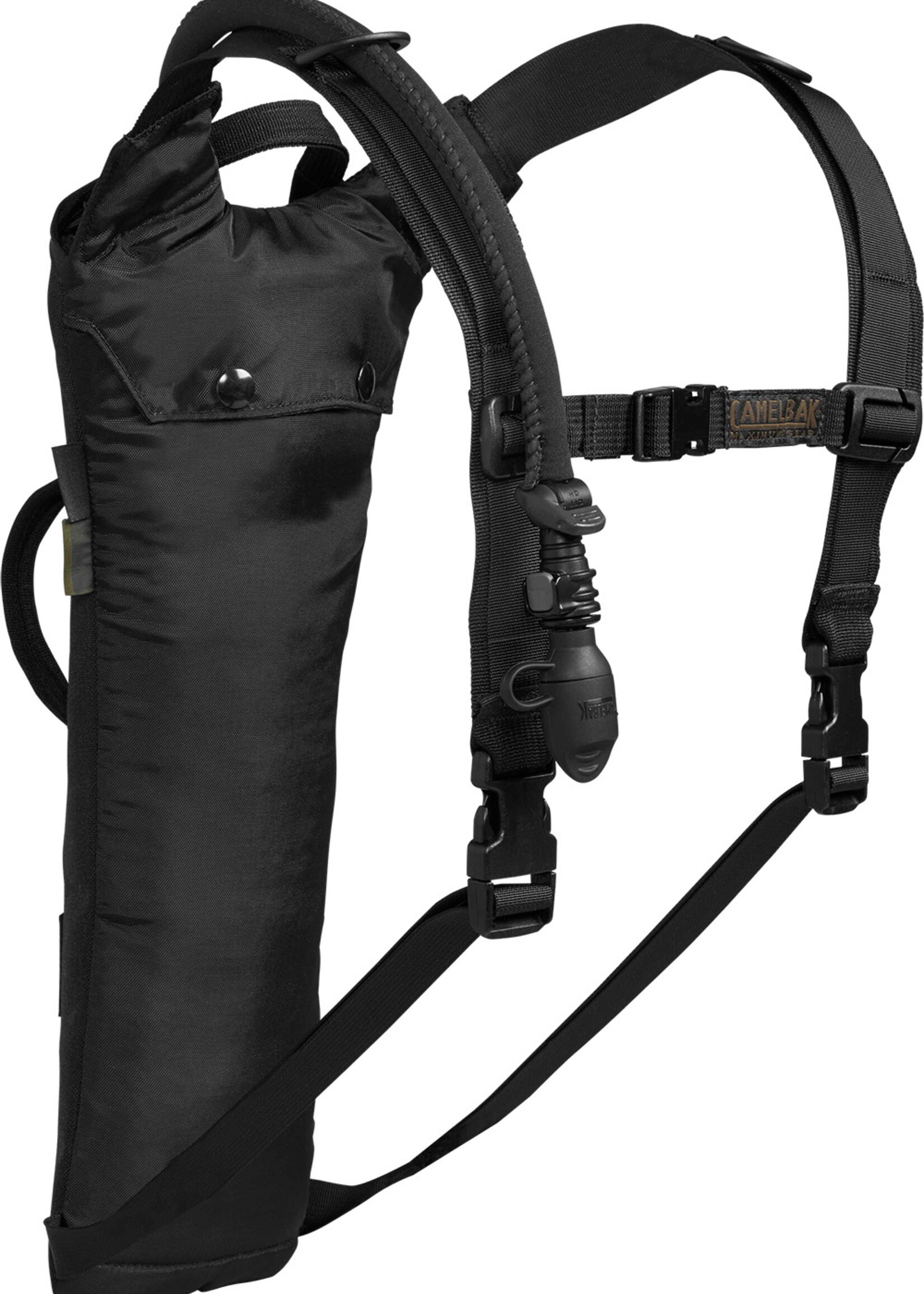 Camelbak ThermoBak 2L (Black)