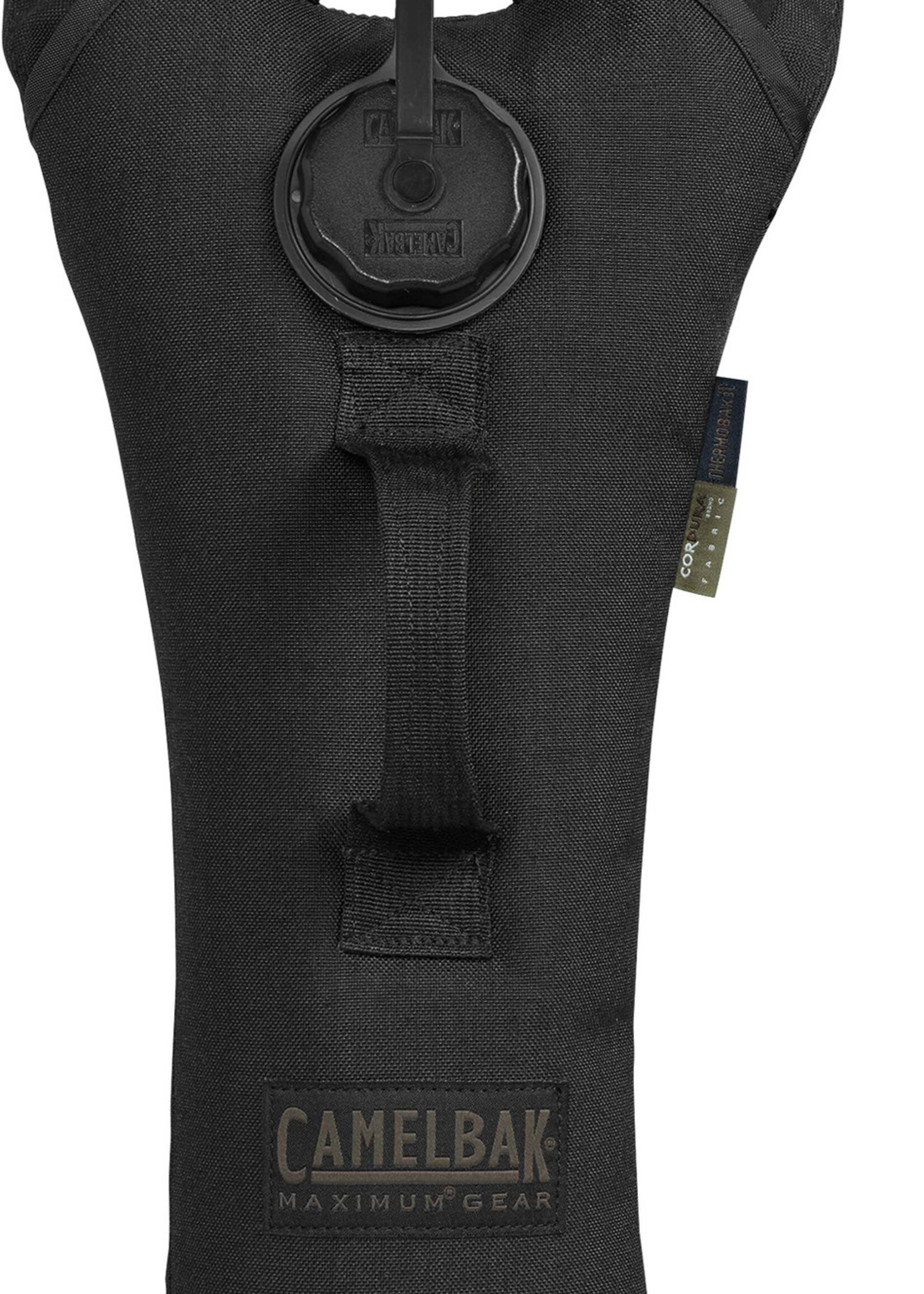 Camelbak ThermoBak 2L (Black)