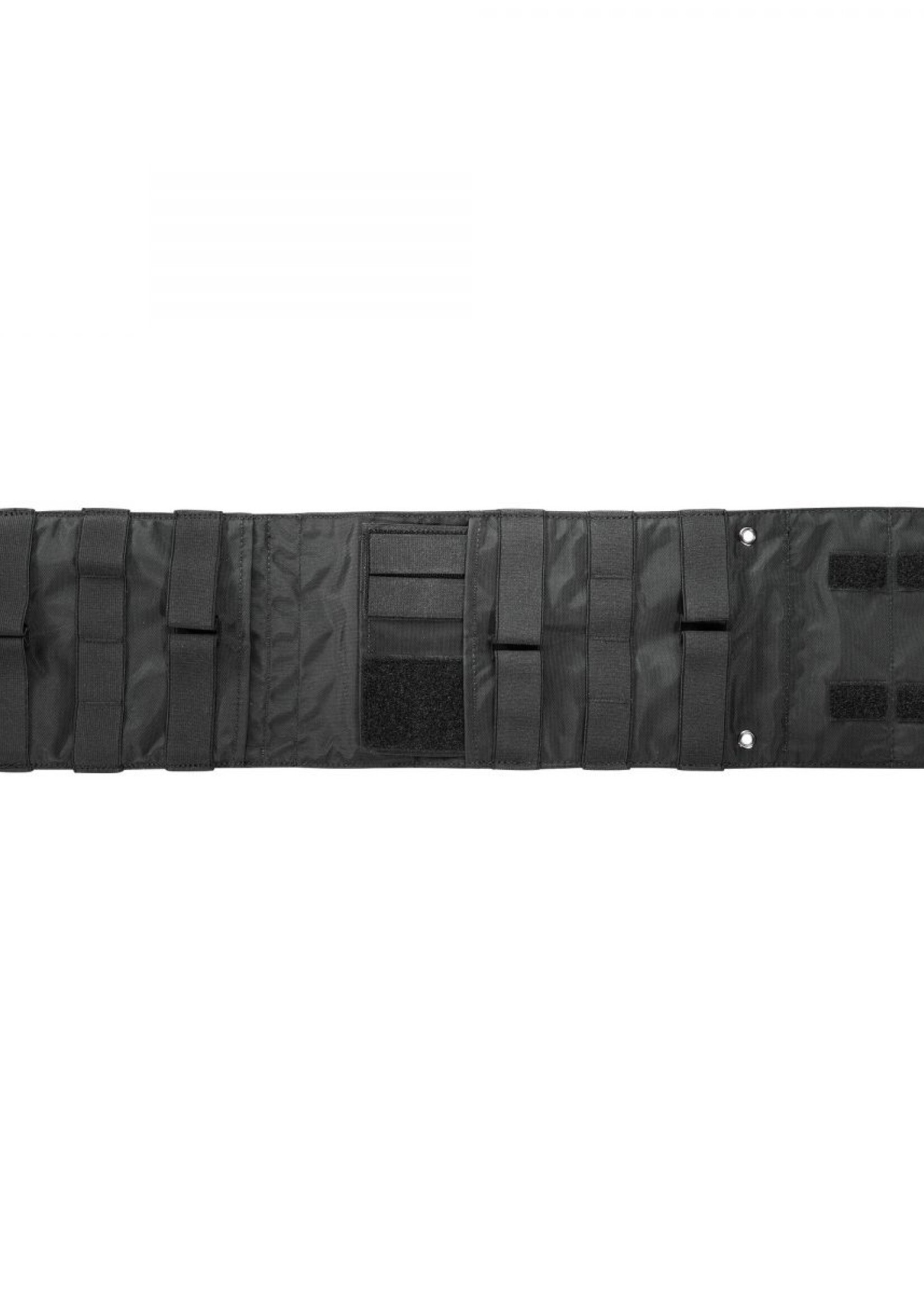 Tasmanian Tiger IFAK Pouch VL L (Black)