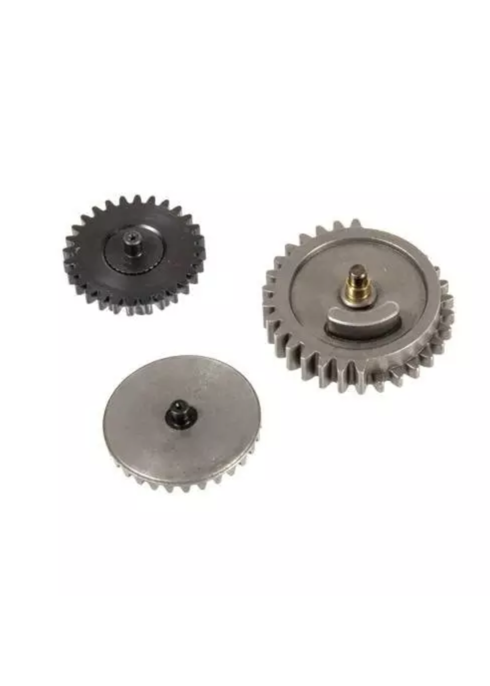 Lonex Reinforced Gears for Marui NEXT-GEN