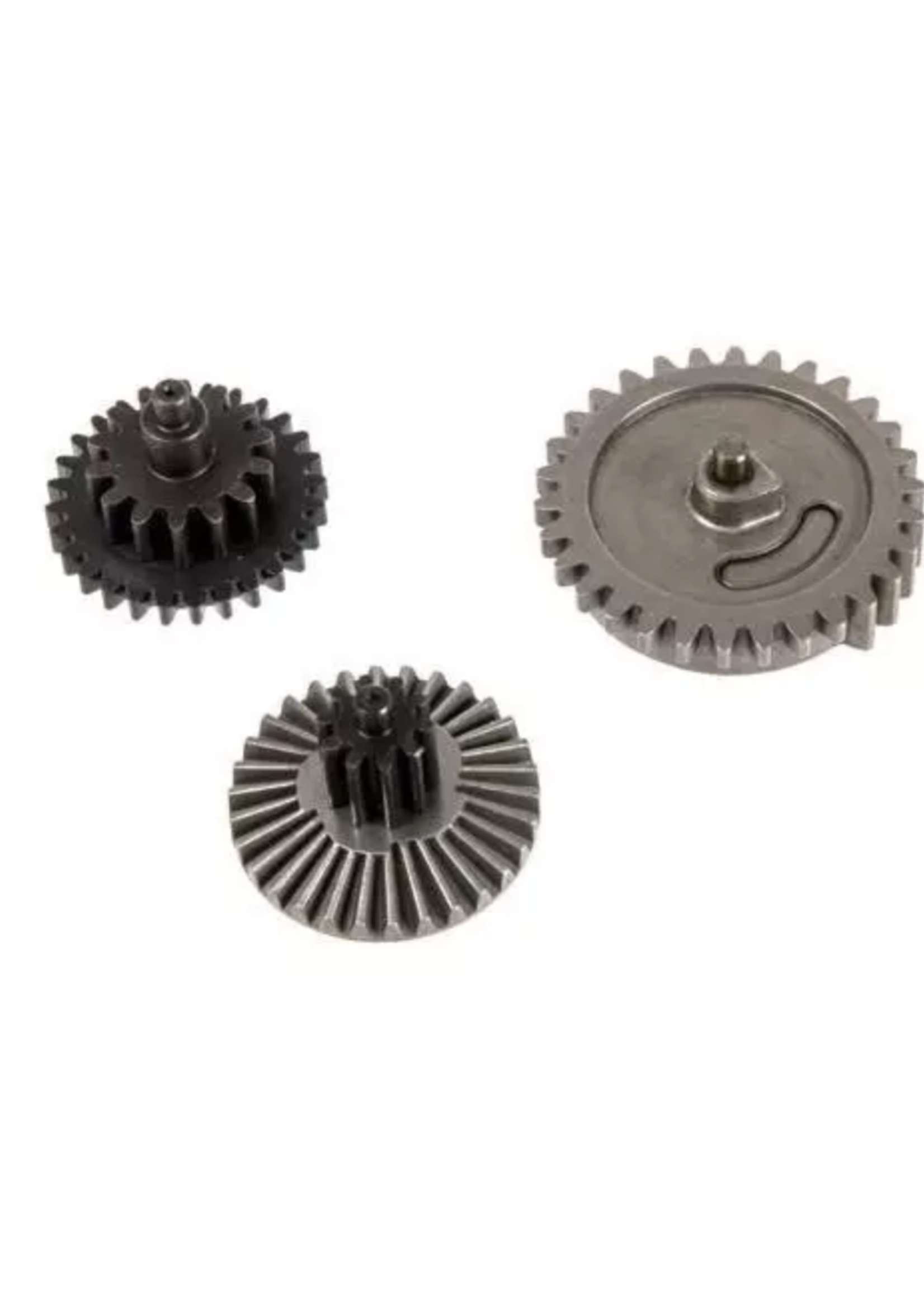 Lonex Reinforced Gears for Marui NEXT-GEN