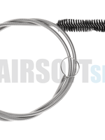 Hydrapak Tube Brush Kit