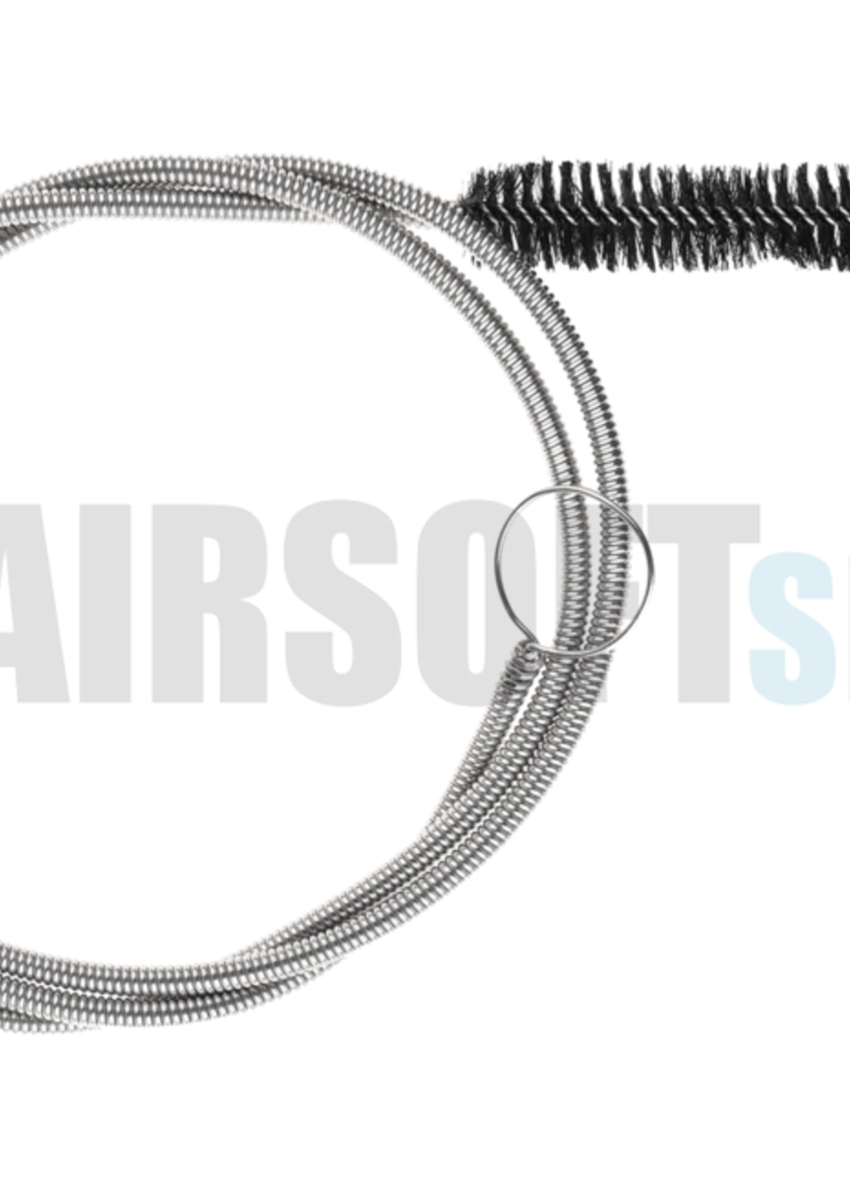 Hydrapak Tube Brush Kit