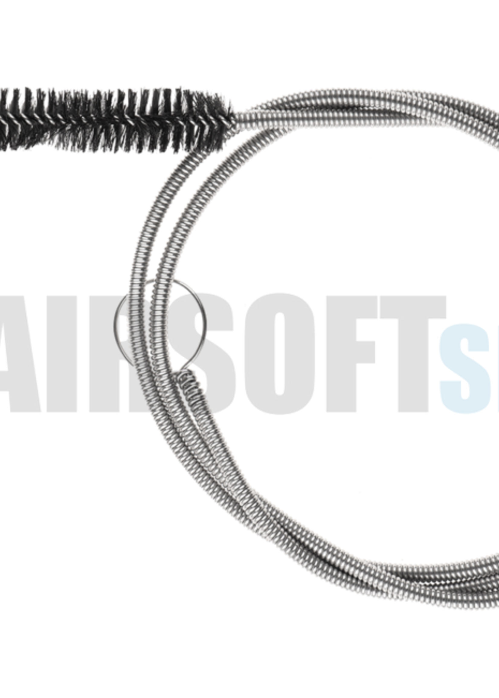 Hydrapak Tube Brush Kit