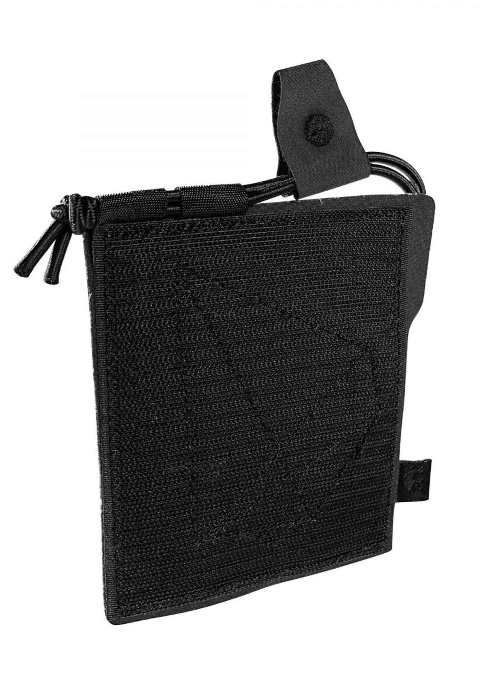 Tasmanian Tiger Internal Holster Right (Black)