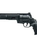 Umarex T4E HDR .68  (Black)